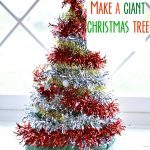 christmas-tree-activity-for-kids