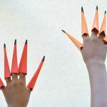 halloween-activities-witch-fingers