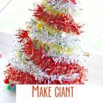 holiday-christmas-tree-crafts-for-kids