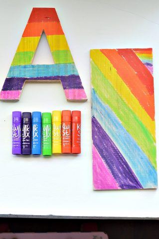 kwik-stix-paint-sticks-mess-free-kids-art