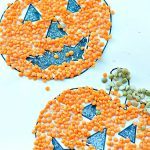 pumpkins-and-lentil-crafts