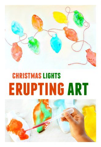 artsy-science-making-christmas-lights-art