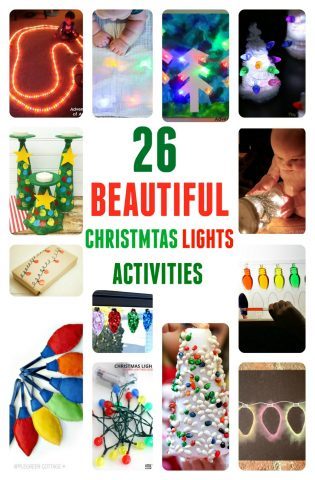 christmas-lights-activities