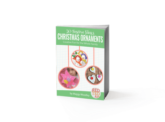 christmas-ornaments-3d-images-5