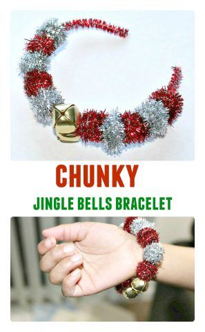 christmas-crafts-jingle-bells-bracelets
