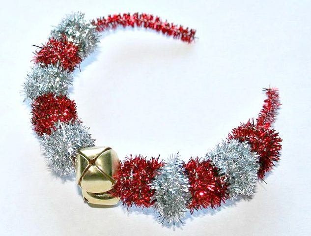 christmas-jingle-bell-crafts
